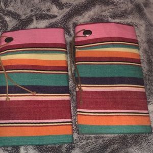 Authentic BootRug Bootrugs